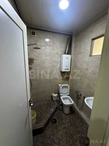 İcarəyə verilir 2 otaqlı köhnə tikili 50 m², Badamdar q., photo 7 from 8