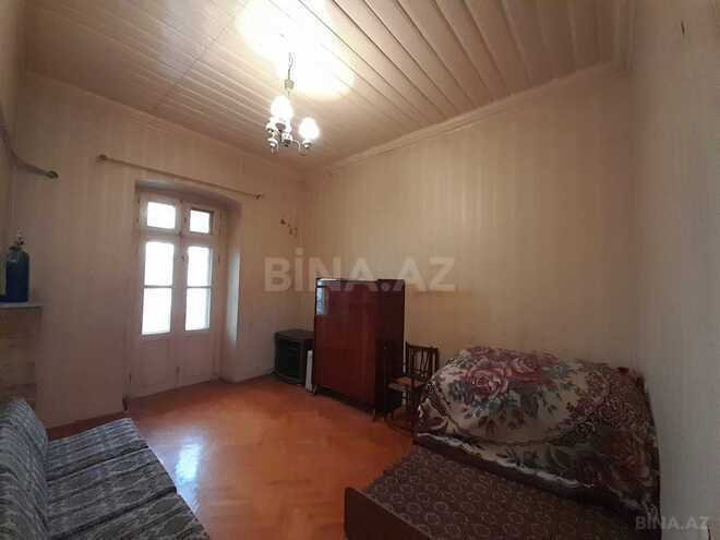 Продаётся 3-комн. вторичка 82 м², м. 28 мая, photo 13 from 21