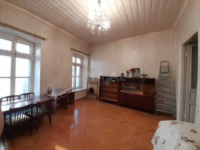 Продаётся 3-комн. вторичка 82 м², м. 28 мая, photo 15 from 21