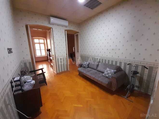 Продаётся 3-комн. вторичка 82 м², м. 28 мая, photo 6 from 21