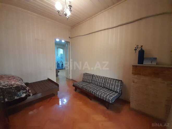 Продаётся 3-комн. вторичка 82 м², м. 28 мая, photo 9 from 21