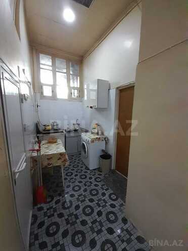 Продаётся 3-комн. вторичка 82 м², м. 28 мая, photo 5 from 21