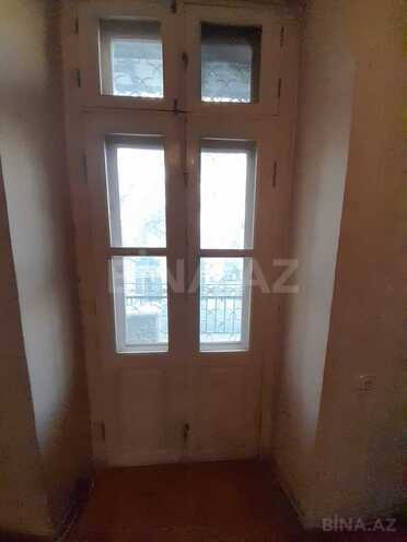 Продаётся 3-комн. вторичка 82 м², м. 28 мая, photo 18 from 21