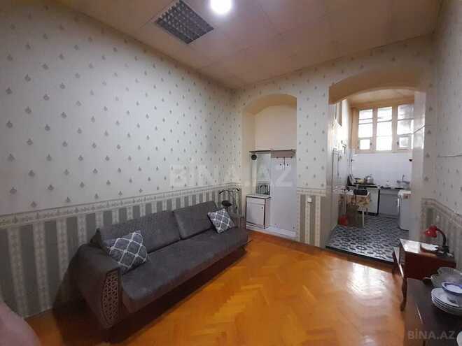 Продаётся 3-комн. вторичка 82 м², м. 28 мая, photo 8 from 21