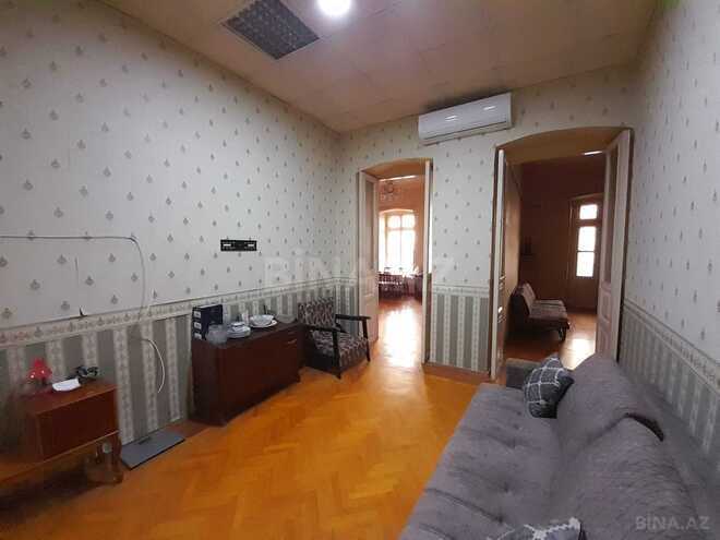 Продаётся 3-комн. вторичка 82 м², м. 28 мая, photo 11 from 21