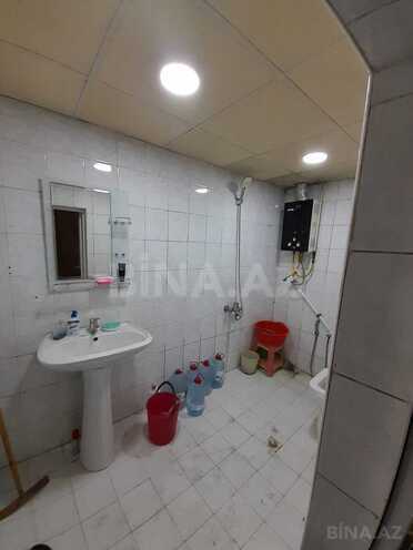 Продаётся 3-комн. вторичка 82 м², м. 28 мая, photo 19 from 21