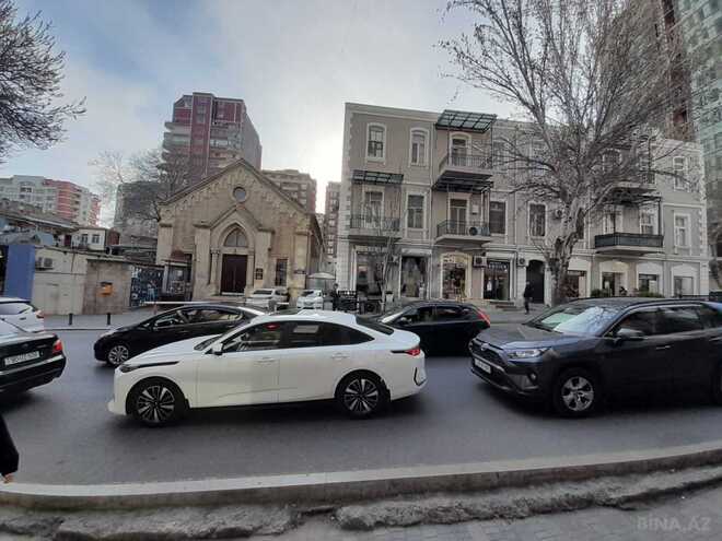 Продаётся 3-комн. вторичка 82 м², м. 28 мая, photo 1 from 21