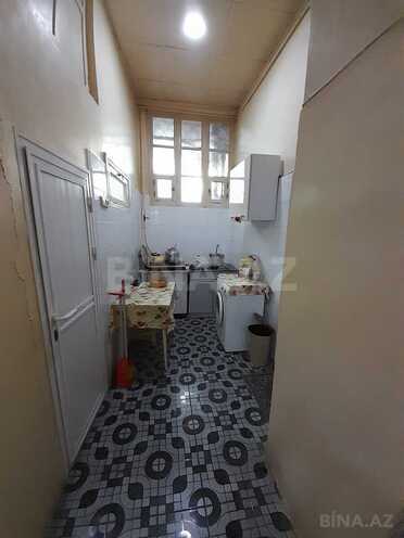 Продаётся 3-комн. вторичка 82 м², м. 28 мая, photo 20 from 21