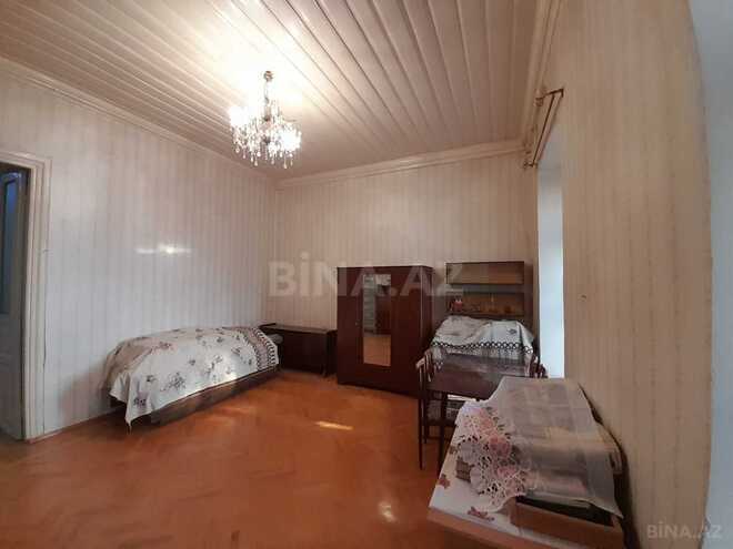 Продаётся 3-комн. вторичка 82 м², м. 28 мая, photo 14 from 21