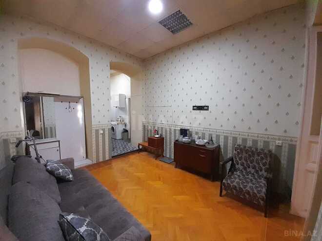 Продаётся 3-комн. вторичка 82 м², м. 28 мая, photo 7 from 21