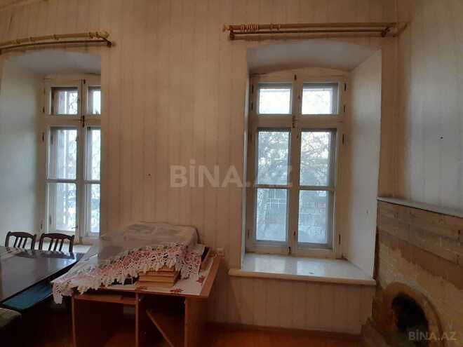 Продаётся 3-комн. вторичка 82 м², м. 28 мая, photo 12 from 21