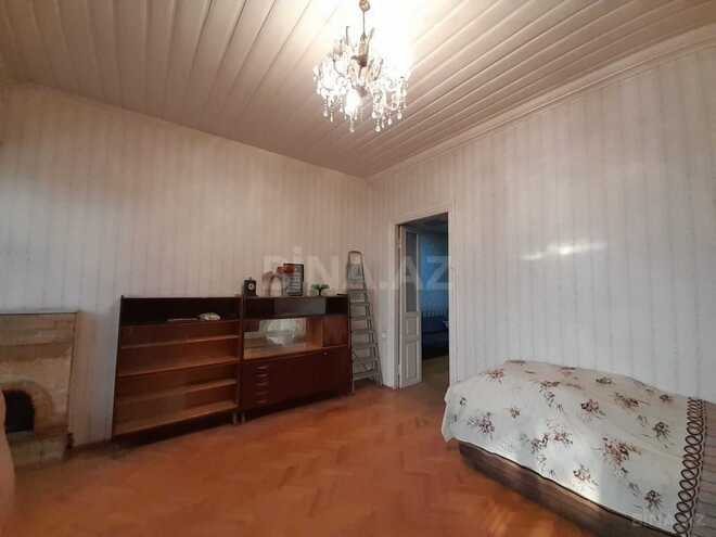 Продаётся 3-комн. вторичка 82 м², м. 28 мая, photo 16 from 21