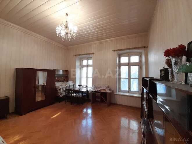 Продаётся 3-комн. вторичка 82 м², м. 28 мая, photo 10 from 21