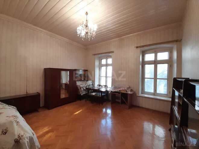 Продаётся 3-комн. вторичка 82 м², м. 28 мая, photo 17 from 21