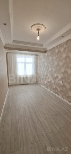Satılır 3 otaqlı yeni tikili 102.5 m², Abşeron r., photo 6 from 16