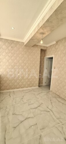 Satılır 3 otaqlı yeni tikili 102.5 m², Abşeron r., photo 10 from 16