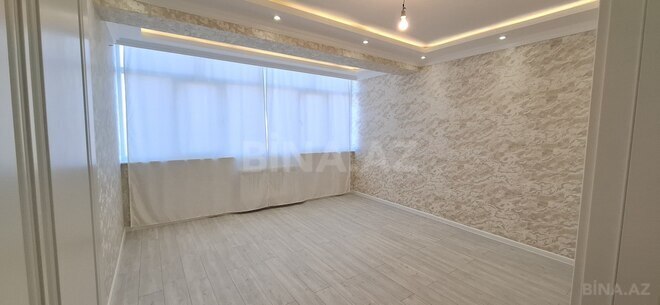 Satılır 3 otaqlı yeni tikili 102.5 m², Abşeron r., photo 9 from 16