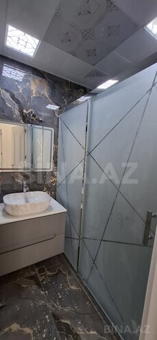 Satılır 3 otaqlı yeni tikili 102.5 m², Abşeron r., photo 14 from 16