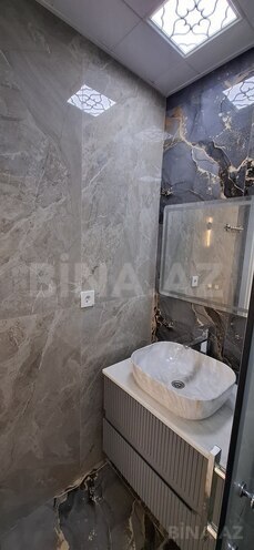 Satılır 3 otaqlı yeni tikili 102.5 m², Abşeron r., photo 15 from 16