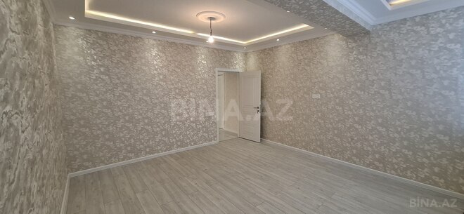 Satılır 3 otaqlı yeni tikili 102.5 m², Abşeron r., photo 8 from 16