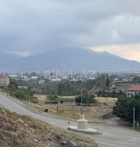 Продаётся  участок 120 сот, photo 3 from 4