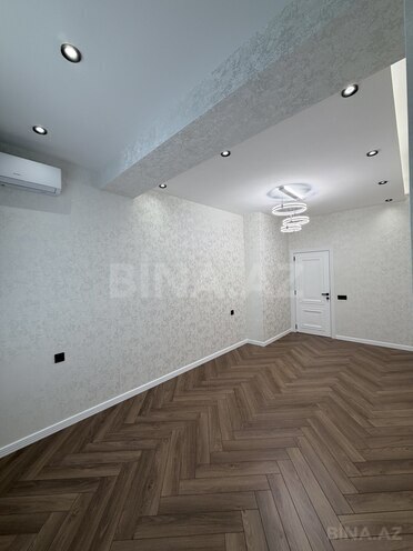 Satılır 3 otaqlı yeni tikili 105 m², Həzi Aslanov m., photo 8 from 20