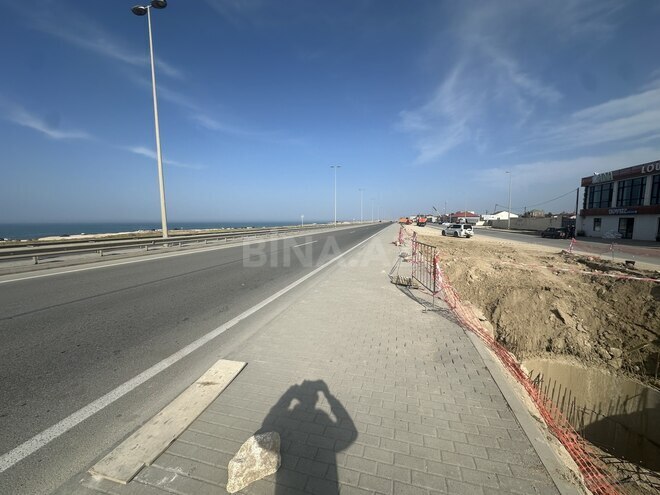 Satılır  torpaq 3 sot, Bilgəh q., photo 3 from 7