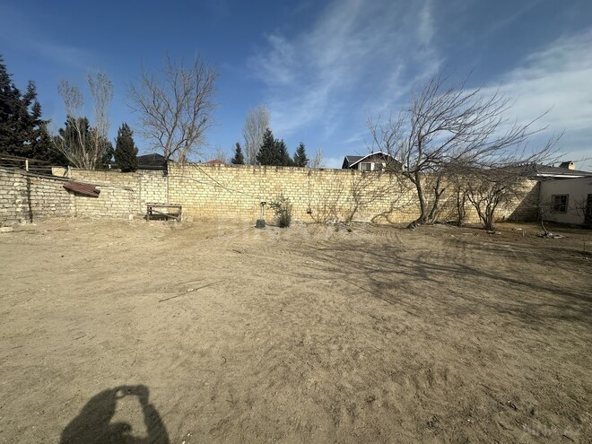 Satılır  torpaq 3 sot, Bilgəh q., photo 4 from 7