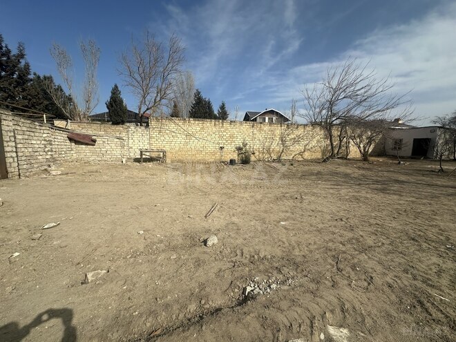 Satılır  torpaq 3 sot, Bilgəh q., photo 6 from 7