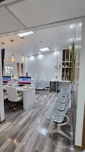 Продаётся  объект 790 м², м. Нефтчиляр, photo 3 from 5