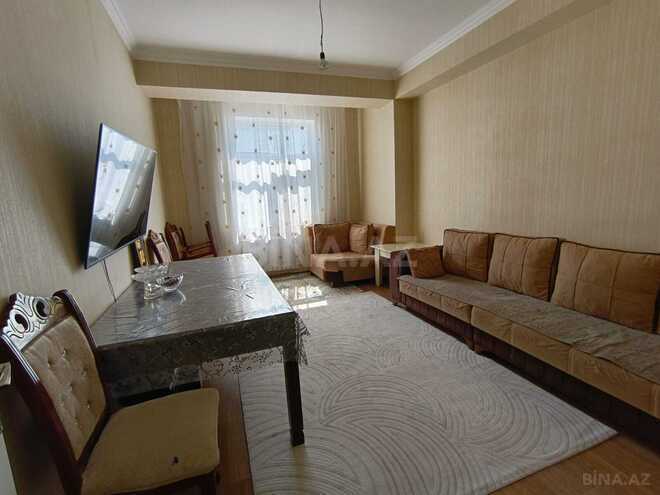 Продаётся 4-комн. новостройка 100 м², пос. Говсан, photo 3 from 20
