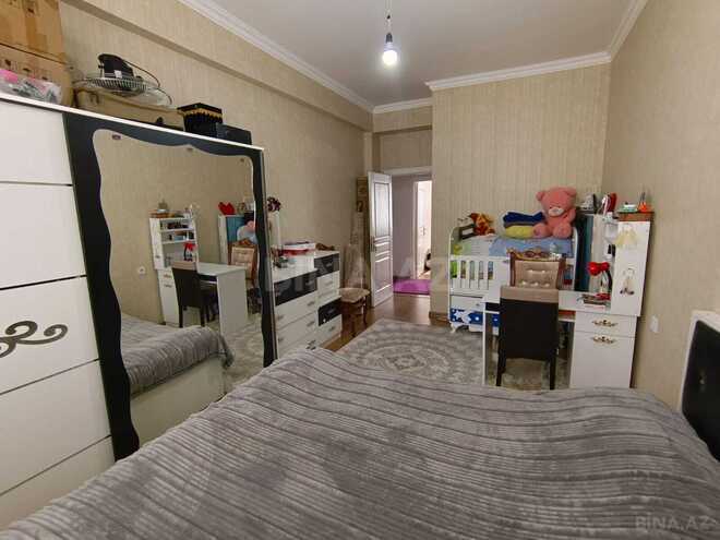Продаётся 4-комн. новостройка 100 м², пос. Говсан, photo 9 from 20