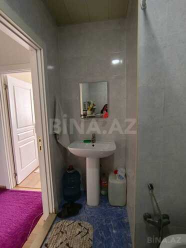 Продаётся 4-комн. новостройка 100 м², пос. Говсан, photo 17 from 20