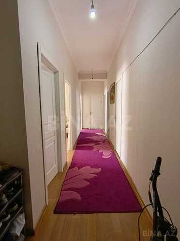 Продаётся 4-комн. новостройка 100 м², пос. Говсан, photo 14 from 20