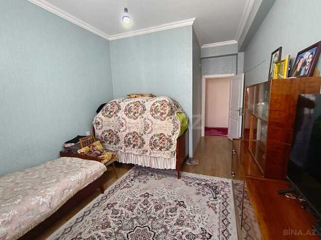 Продаётся 4-комн. новостройка 100 м², пос. Говсан, photo 11 from 20