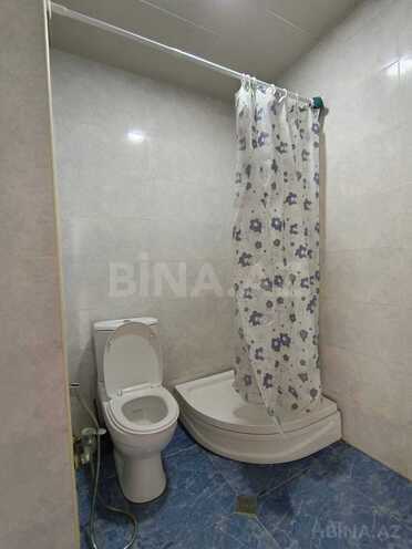 Продаётся 4-комн. новостройка 100 м², пос. Говсан, photo 16 from 20