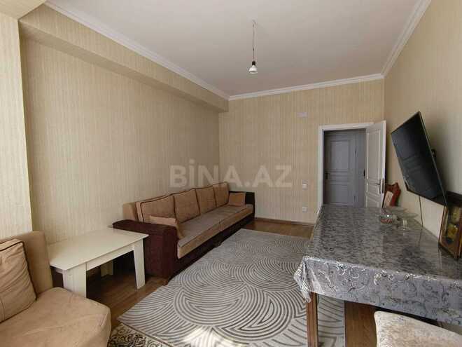 Продаётся 4-комн. новостройка 100 м², пос. Говсан, photo 4 from 20