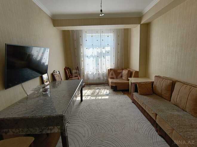 Продаётся 4-комн. новостройка 100 м², пос. Говсан, photo 5 from 20