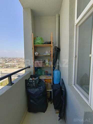 Продаётся 4-комн. новостройка 100 м², пос. Говсан, photo 18 from 20