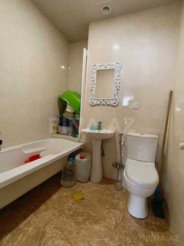 Продаётся 4-комн. новостройка 100 м², пос. Говсан, photo 15 from 20