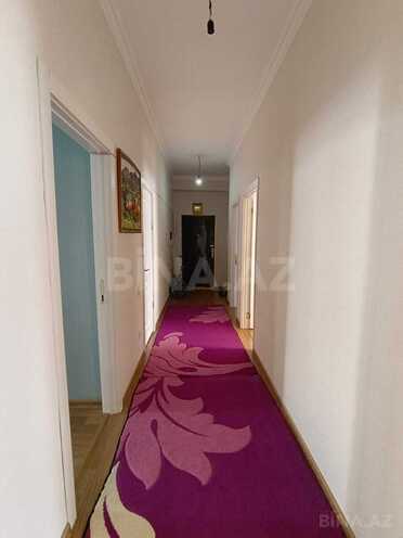 Продаётся 4-комн. новостройка 100 м², пос. Говсан, photo 13 from 20