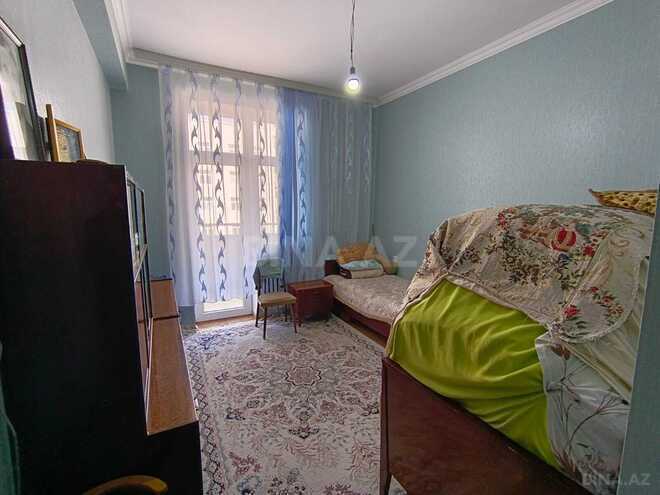 Продаётся 4-комн. новостройка 100 м², пос. Говсан, photo 10 from 20