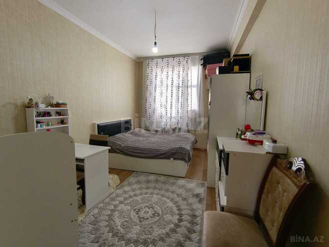 Продаётся 4-комн. новостройка 100 м², пос. Говсан, photo 8 from 20