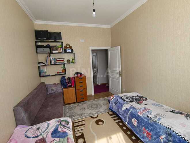 Продаётся 4-комн. новостройка 100 м², пос. Говсан, photo 7 from 20