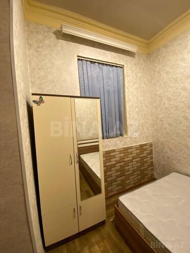 Сдаётся 3-комн. дом/дача 65 м², Наримановский  р., photo 5 from 9