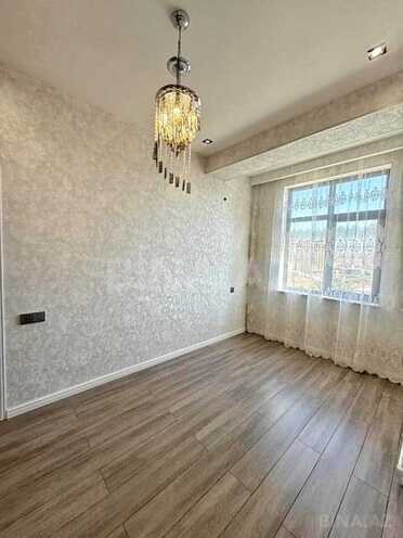 Продаётся 2-комн. новостройка 40 м², м. Кара Караев, photo 3 from 8