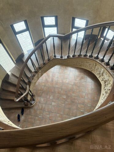 Продаётся  объект 700 м², Сабунчинский  р., photo 10 from 11