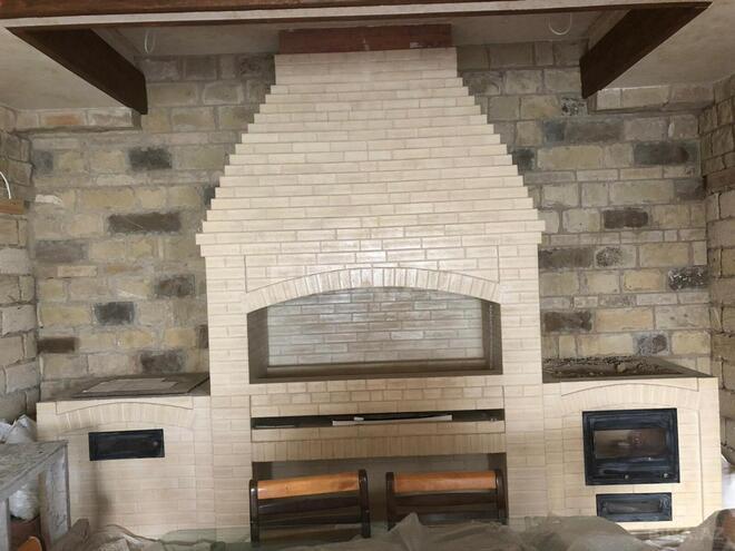 Продаётся  объект 700 м², Сабунчинский  р., photo 8 from 11