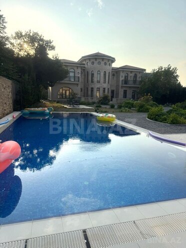 Продаётся  объект 700 м², Сабунчинский  р., photo 3 from 11