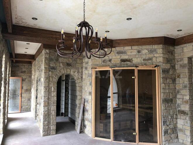 Продаётся  объект 700 м², Сабунчинский  р., photo 7 from 11